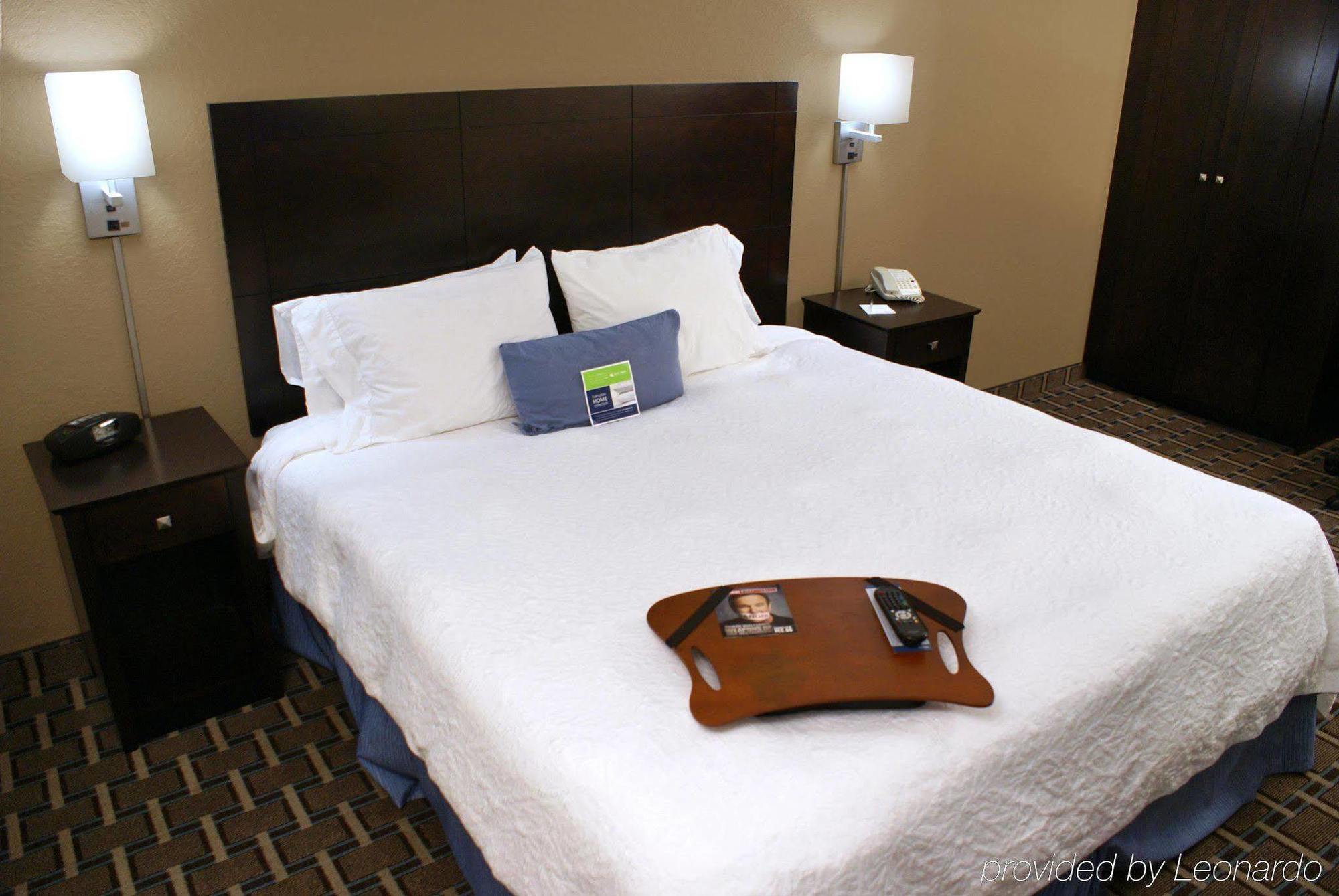 Spark By Hilton Tampa Brandon Heartland 外观 照片