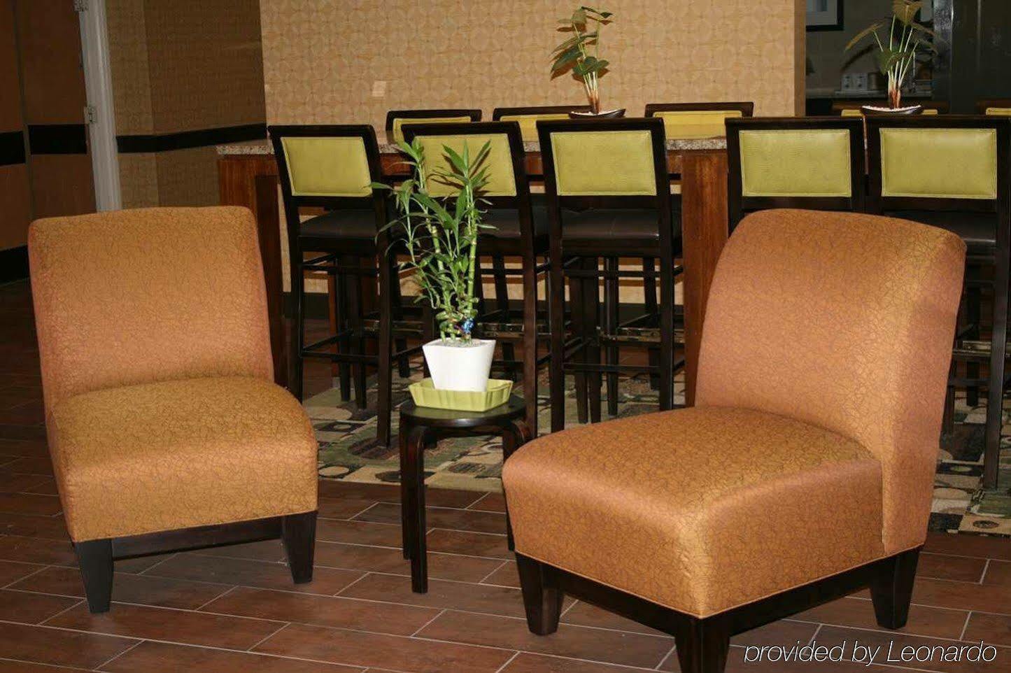 Spark By Hilton Tampa Brandon Heartland 外观 照片